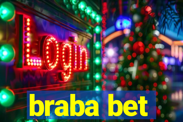 braba bet